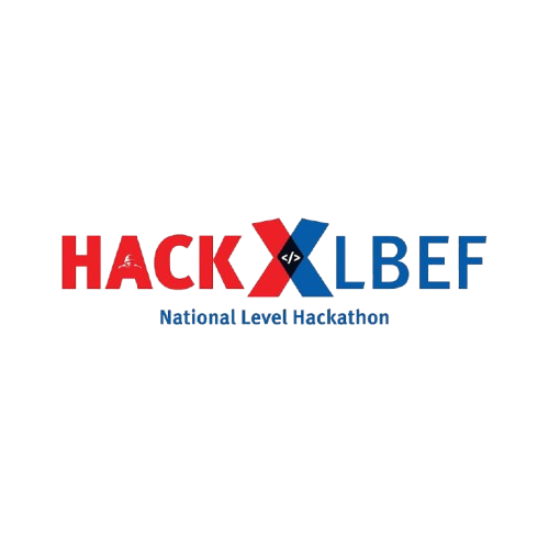 hackCBS Logo